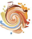 swirl