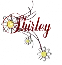 Shirley