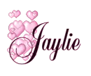 Jaylie