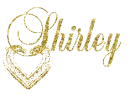 Shirley