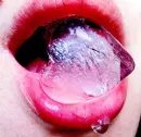 lips