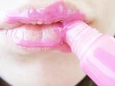 lipgloss