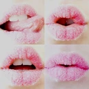 lips
