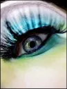 eye