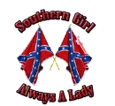 Southern Girl