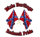 Dixie Darlings