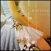 awaiting