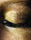 golden