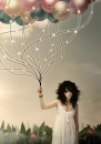 In a dull world