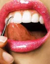 pinklips