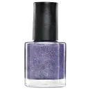 nail laquer