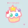 cupcake