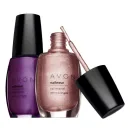 for nails