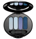 eyeshadows