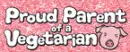 Proud parent