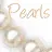 pearls