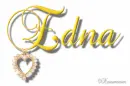 Edna