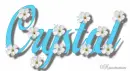 Crystal
