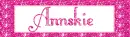 Annskie