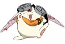 Mokona