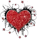 <3