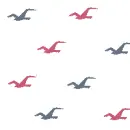 hollister