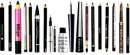 makeup divider