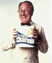 Charmin