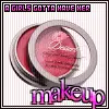 Gotta have Makeup