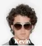 Kevin Jonas
