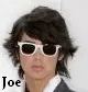 Joe Jonas