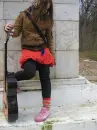 emo