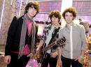 JonasBrothers