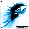 Toxic Beauty