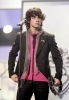 Joe Jonas