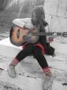 emo