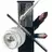 makeup <3