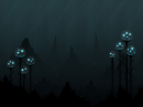 Underwater City