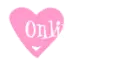 Online Now (Heart)