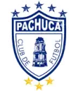 Pachuca