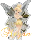 megan