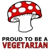 Proudly