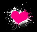 my heart!!!