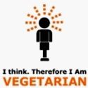 I think