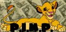 Pimp simba