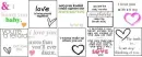 love quotes
