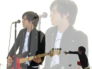 pete infinity on high