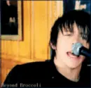 danny<3