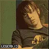 dannymcfly