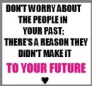 worry
